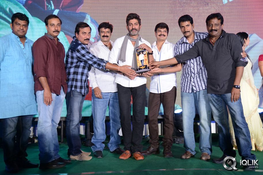 Legend-Movie-Success-Meet